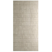 FIANDRE URBAN IVORY ACTIVE FRAME IAS575352 75X25X1,2