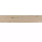 PAMESA ES. OLDMANOR AMBAR (FAM 017/ DECORSTONE) 8X44,2