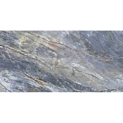 CERRAD GRES BRAZILIAN QUARTZITE BLUE POLER 119,7X59,7