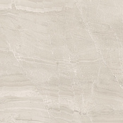 PIEMME VALENTINO GEOSTONE TORTORA NAT/RET 60X60