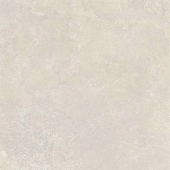 LA FAENZA COUTURE LOIRA6 90B LPM 90x90x0,65