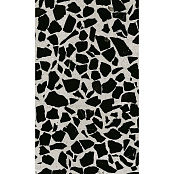 CASA DOLCE CASA ARTWORK MACRO 2 MATTE RET 757566 120X240X0,6