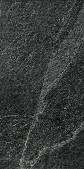 IMOLA X-ROCK BLACK X-ROCK 12N AS 60X120