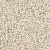 Фото плитки CASALGRANDE PADANA TERRAZZO BEIGE 12570031 75,5X75,5X1 из коллекции CASALGRANDE PADANA TERRAZZO 