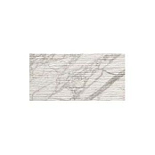 ATLAS CONCORDE MARVEL STATUARIO SELECT ADT4 30X60