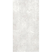 ANATOLIA CRYSTAL BIANCO POLISHED AB50P 119,8X279,8X0,6