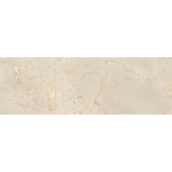 CERAMICA DESEO VERSACE CREMA 30Х90