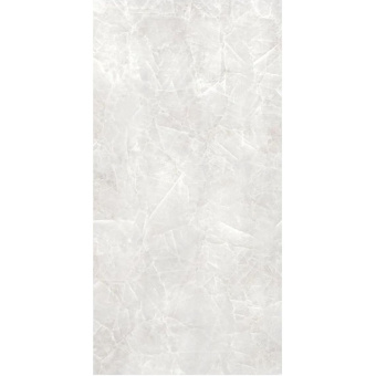 ANATOLIA CRYSTAL BIANCO POLISHED AB50P 119,8X279,8X0,6