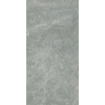 FLAVIKER SUPREME EVO GREY AMANI LUX RET PF60008130 120X278X0,6