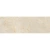CERAMICA DESEO VERSACE CREMA 30Х90