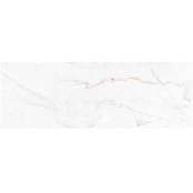 ITT CERAMIC SYRAC RECT HOND 6MM 120Х300