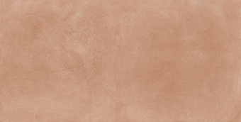 MARAZZI SLOW COTTO RT 75X150