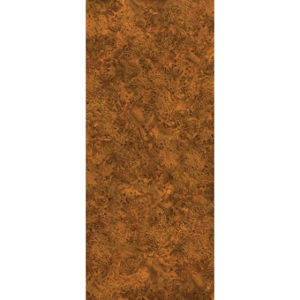 41ZERO42 SODAI RAD MID RETT 4500351 120Х280X0,6