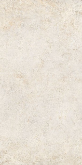 TAGINA METAL PEARL NAT RET 124090 60x120