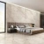 ALMERA CERAMICA-2 CHAMPION BEIGE 120X120