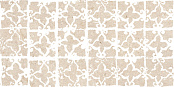 ABK POETRY STONE STAMP BEIGE NAT RETT PF60011099 60X120X0,85