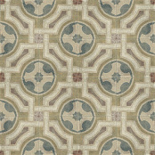 ABK PLAY CONCRETE RETRO' B PF60005900 20X20X0,85