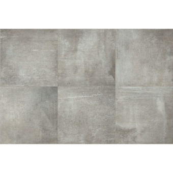 REX MATIERES REX 6MM NUAGE MATTE 756120 240X120X1