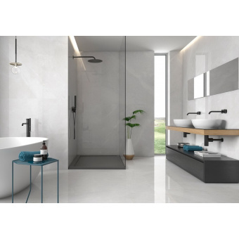 GEOTILES MAGDA