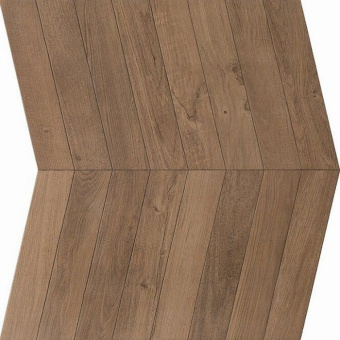 PORCELANOSA VIENA COGNAC G-366 60,2X60,2X1,05