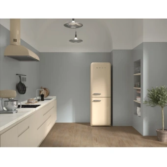 APE TONALITY LEAD MATT RECT 60X120