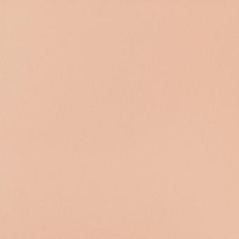 MUTINA DIN ROSE MATT 15X15