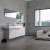 PORCELANOSA RODANO SILVER 59,6X59,6X1,05