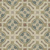 ABK PLAY CONCRETE RETRO' B PF60005900 20X20X0,85 ABK PLAY CONCRETE RETRO' B PF60005900 20X20X0,85