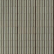 RAGNO GLACE MUSCHIO RAYE GLOSSY STR RAEN 7,5X20