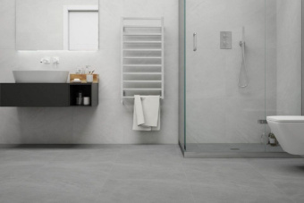 CERRAD TEQSTONE