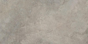 DADO QUARRY TUNDRA RET LAPPATO IN CRESTA 120X60