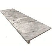 EXAGRES PELDANO ML VENATTO PERLA 33X120