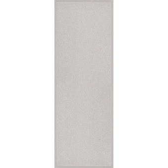 PORCELANOSA VILLAGE GRIS G-261 31,6X90X1