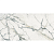 Фото плитки IMOLA ROOM INV WH6 12 LP 60X120 из коллекции IMOLA THE ROOM 