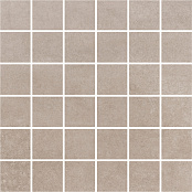 CERRAD CONCRETE BEIGE 30X30