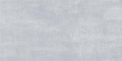 GOLDEN TILE STRADA LIGHT GRAY RECT 60X120X1