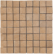 GRESMANC VOLCANO MALLA TF-1 TAMBORA 128972 31X31 МОЗАИКА