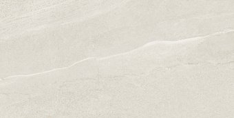 GEOTILES EDDYSTONE BLANCO 60x120x0,9