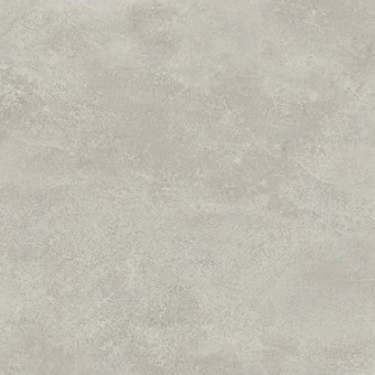 CERSANIT STAMFORD GPTU 605 LIGHT GREY 59.8X59.8