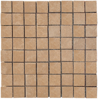 GRESMANC VOLCANO MALLA TF-1 TAMBORA 128972 31X31 МОЗАИКА