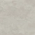 CERSANIT STAMFORD GPTU 605 LIGHT GREY 59.8X59.8 CERSANIT STAMFORD GPTU 605 LIGHT GREY 59.8X59.8