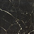 Фото плитки PIEMME VALENTINO MARMI REALI NERO REALE LEV/RET 60X60 из коллекции PIEMME VALENTINO MARMI REALI 