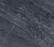 Фото плитки ENERGIEKER AGATHOS ANTRACITE NATURAL 60X60X9 из коллекции ENERGIEKER AGATHOS 