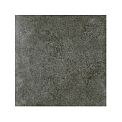 CERDISA REDEN DARK GREY LAP RETT 60x60