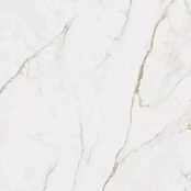 ІНТЕРКЕРАМА FLORINO СІРИЙ ПОЛІР. 6060 71 071/L