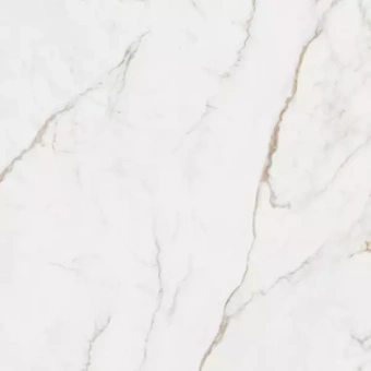 ІНТЕРКЕРАМА FLORINO СІРИЙ ПОЛІР. 6060 71 071/L