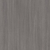 NAXOS PEPPER PAV. 56 BOX 45x45