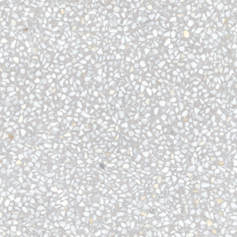 VIVES PORTOFINO PORTOFINO-SPR HUMO 59.3X59.3