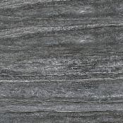 TAU CERAMICA COLOSSEO GRAPHITE POLISOFT RT 120x120x1,02