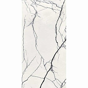 FLOOR GRES B&W_MARBLE BREACH 765545 120X240X0,6